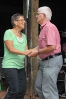 Einzelclubmeisterschaften 2013